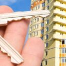 Основные советы при покупке квартиры Основные советы при покупке квартиры