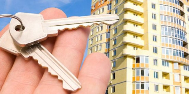 Основные советы при покупке квартиры Основные советы при покупке квартиры