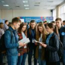 Программа «Горожане» открыла свердловчанам доступ к Всемирному фестивалю молодежи