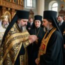 Какой праздник отмечают 30 сентября: церковная дата, традиции и приметы