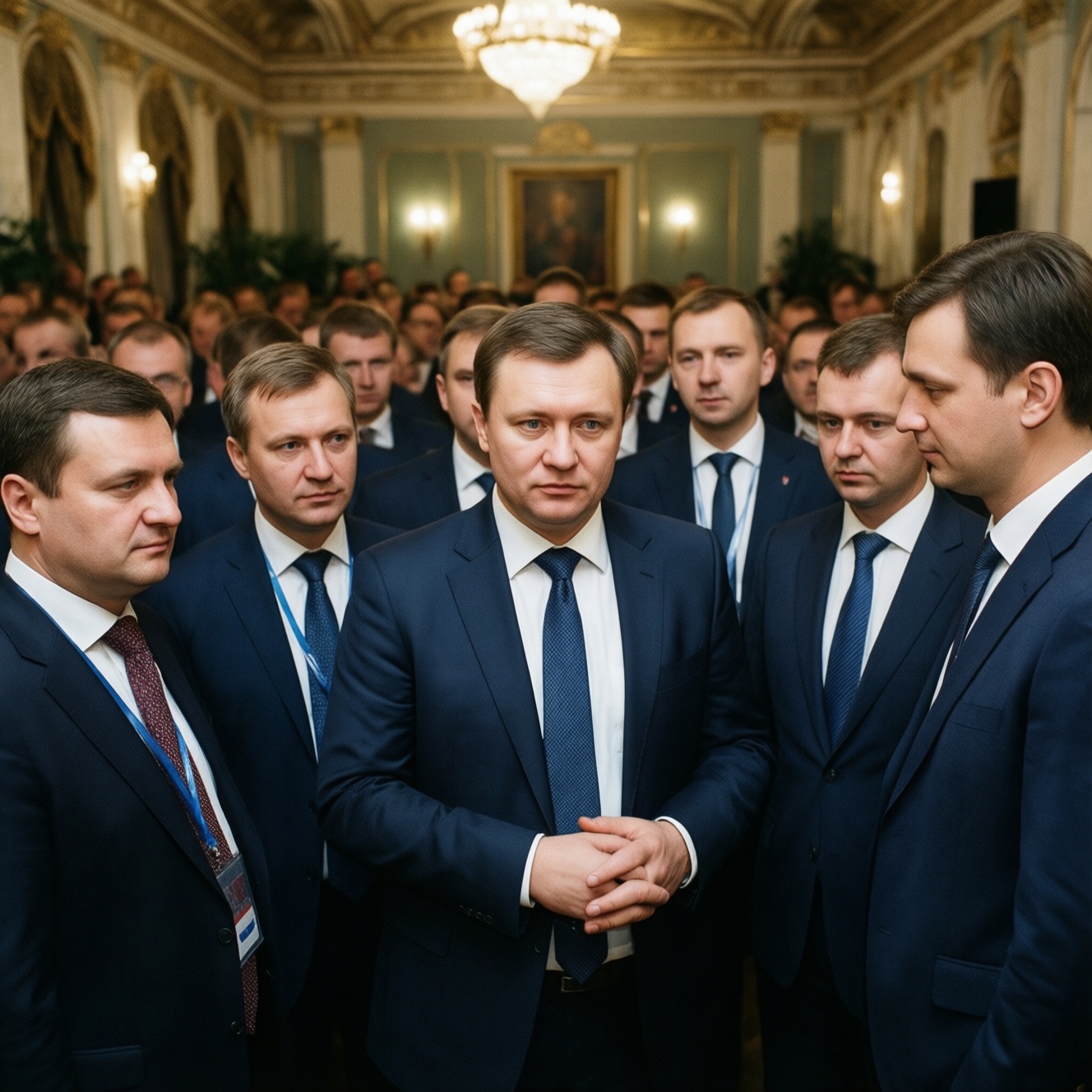 Дивиденды «Татнефти» и «ИНАРКТИКИ»: решения акционеров 23 сентября Дивиденды «Татнефти» и «ИНАРКТИКИ»: решения акционеров 23 сентября