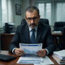Статистика Израиля о войне с Ираном и событиях 7 октября: как проверять данные